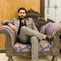 Abdul Rehman