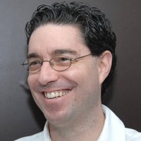 Éric Richer