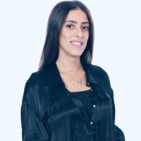 Donia Mohyeldin