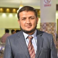 Affan Khan