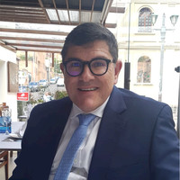 DIEGO SERRANO