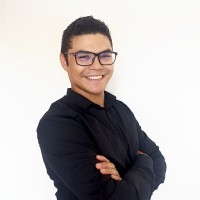 Israel Vitor Lima