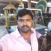 Jagadeesh D