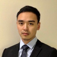 Xingjian Zou, Cfa, Cpa