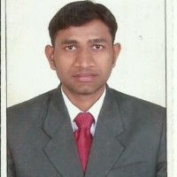 Suresh Padidala