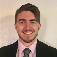 AJ (Aaron) Farber