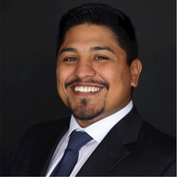 Jaime Santos