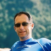 Zohar Gilad (Hiring)