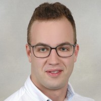 Karol Schulz