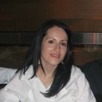 Angela Giorgio