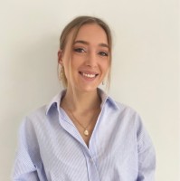 Alexia Trombert