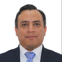 Jorge Aníbal Hernández Bran