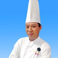 aung thin