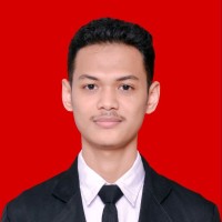 Samsul Arifin