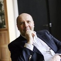 Philippe SIMON