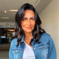 Candice Viecili