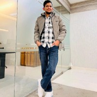 AMAN VERMA