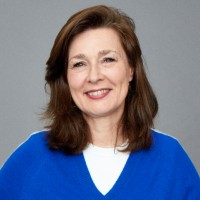 Anne-Emmanuelle (Anéma) Isaac
