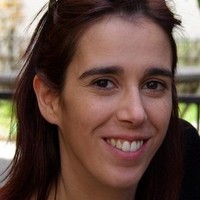Berta Marsiñach Parramona