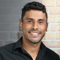 Diego Laguna