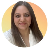 Neha Karkara