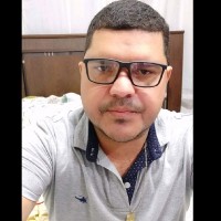 Bruno Moura