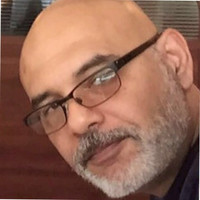 Oscar Estrada