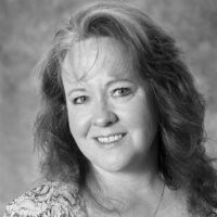 Kathy O'Connell
