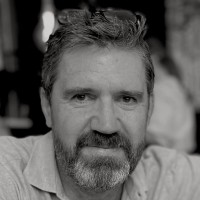 Michael Dunn