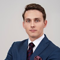 Michael Rotter