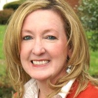 Anne Henderson