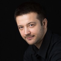 Artem Barsuk