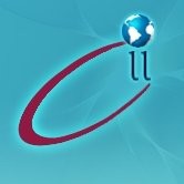 Comsparkint Inc