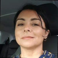 Elane Rodrigues