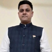 Siddharth Jain
