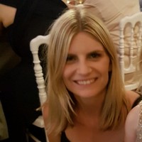 Naomi Boyer