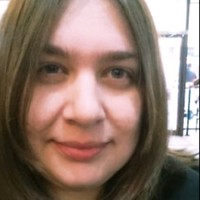 Becca Hague BA (Hons) MA PGCE