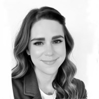 Amy Thomason, Cpa