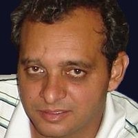 Tiago Vieira Camargo