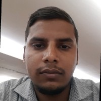 Ajay Sony