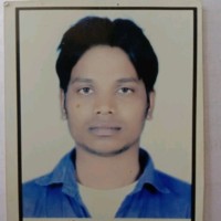 Sumit Kumar Bharati