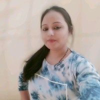 Pragati Nigam