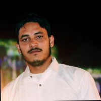 Rohit Sahu