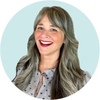 Leah Davidson