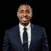 Corey Francis