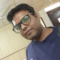 NITIN SAINI