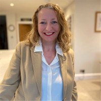 Vicky Bell