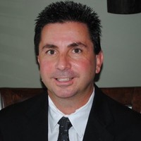 John Giusto