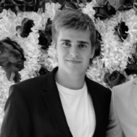 Tobias Noer