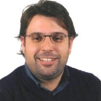 Ricardo Vieira D'Areia